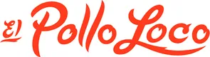 El Pollo Loco