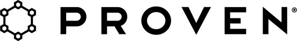 Proven Skincare