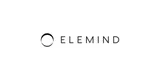 Elemind