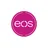 EOS