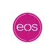 EOS