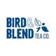 Bird & Blend