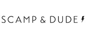 Scamp & Dude
