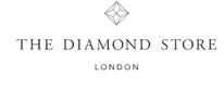 The Diamond Store