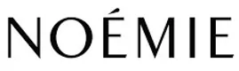 Noémie