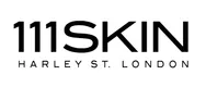111SKIN