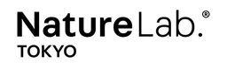 NatureLab Tokyo