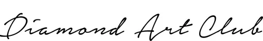 Diamond Art Club