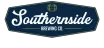 Southernside Brewing Co.
