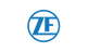 ZF