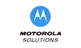 Motorola Solutions