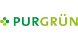 Purgrün