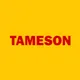 Tameson