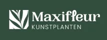 Maxifleur