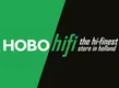 HOBO Hifi