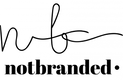 Notbranded