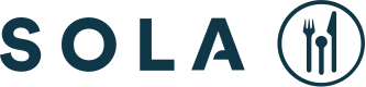 Sola