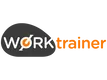 Worktrainer