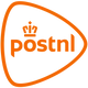 PostNL