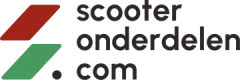 Scooteronderdelen.com