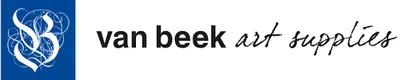 Van Beek Art Supplies
