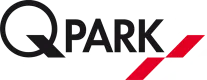 Q-Park