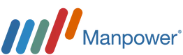 ManpowerGroup