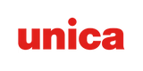 Unica