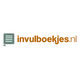 Invulboekjes.nl