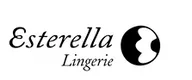 Esterella Lingerie