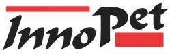 InnoPet