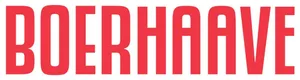 Boerhave