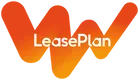 Leaseplan