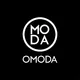 Omoda