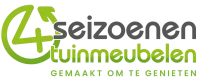 4 Seizoenen Tuinmeubelen