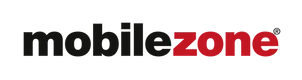 Mobilezone
