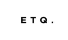 ETQ Amsterdam