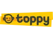 Toppy