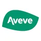 AVEVE