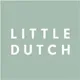 Little Dutch