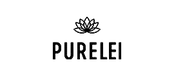 PURELEI
