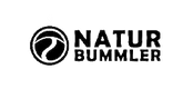 NATURBUMMLER