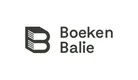 BoekenBalie