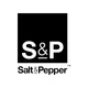 Salt&Pepper