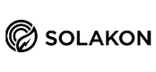 SOLAKON