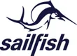 sailfish