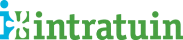 Intratuin