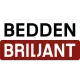 Beddenbriljant