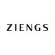 Ziengs