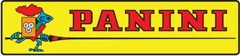 Panini